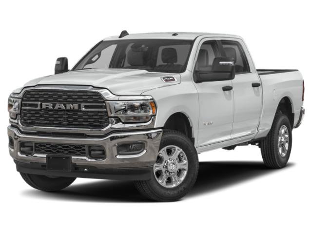 ram ram 2500 pickup 2024 3C6UR5FLXRG221241 image ram ram 2500 pickup 2024 3C6UR5FLXRG221241 image